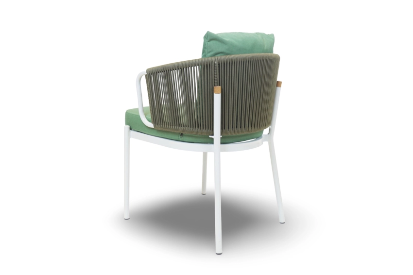 canto chair.JPG