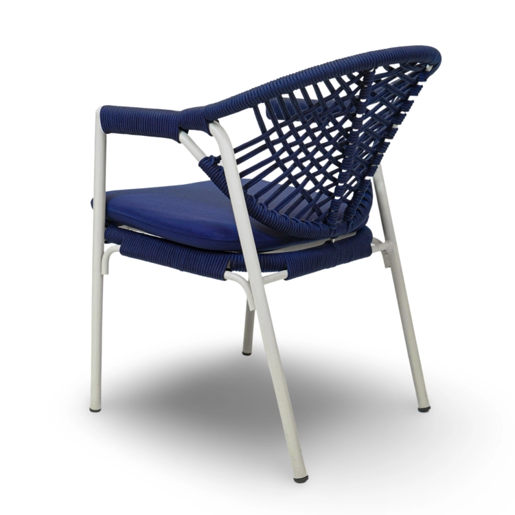 celestina chair