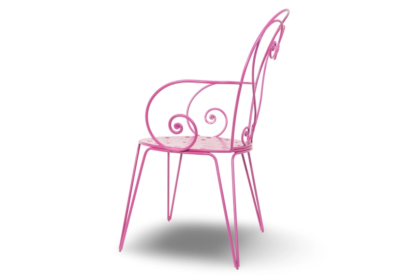 modena chair 