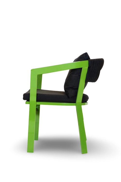 niyokki chair