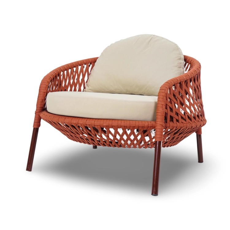 oberon chair