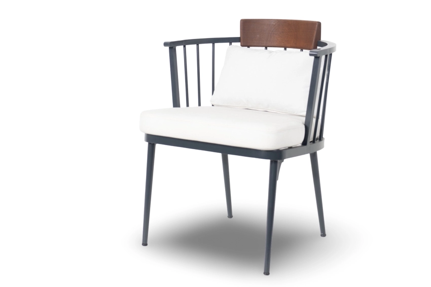 udine chair 