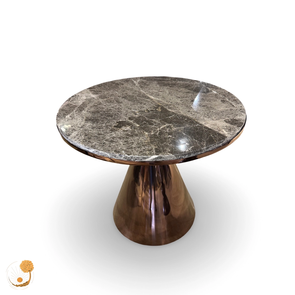 atina table 