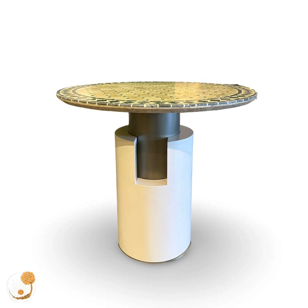 freest table - 