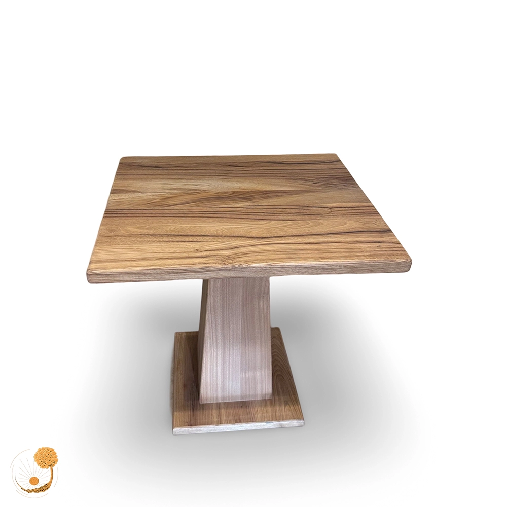 lord table - wood