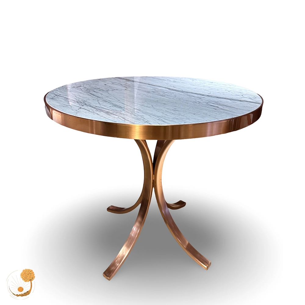 sidney table
