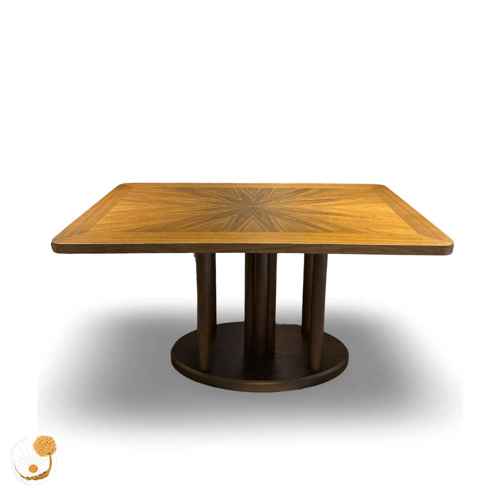 tıxy table- 