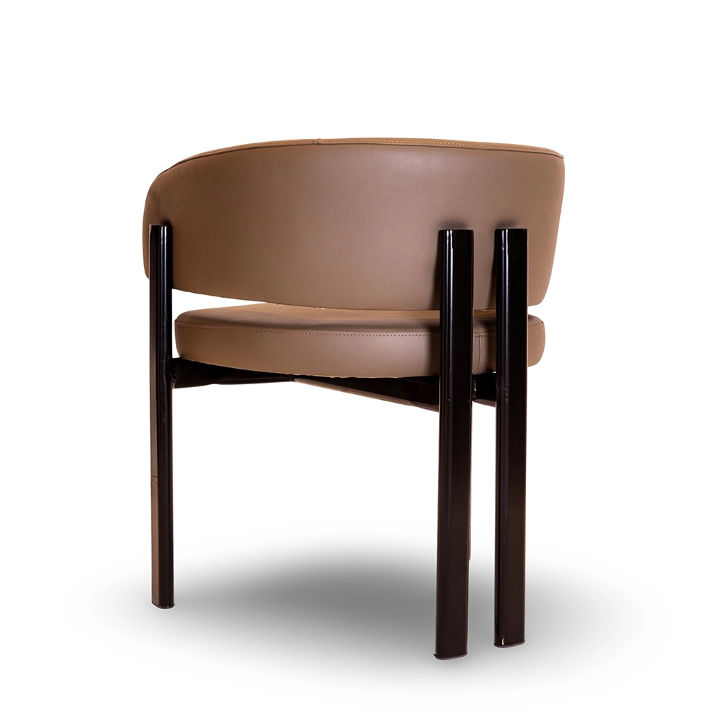 alfa chair1