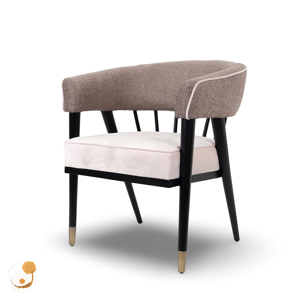 averio chair