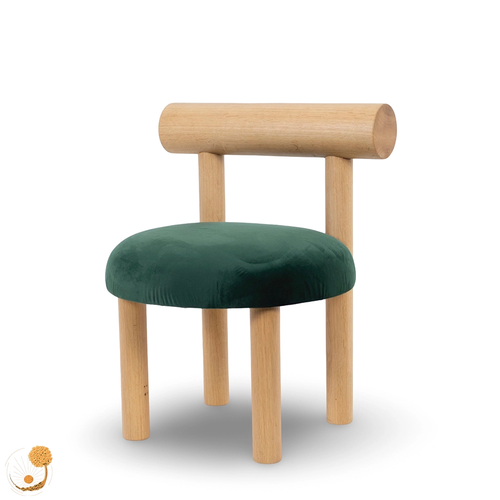 braca chair