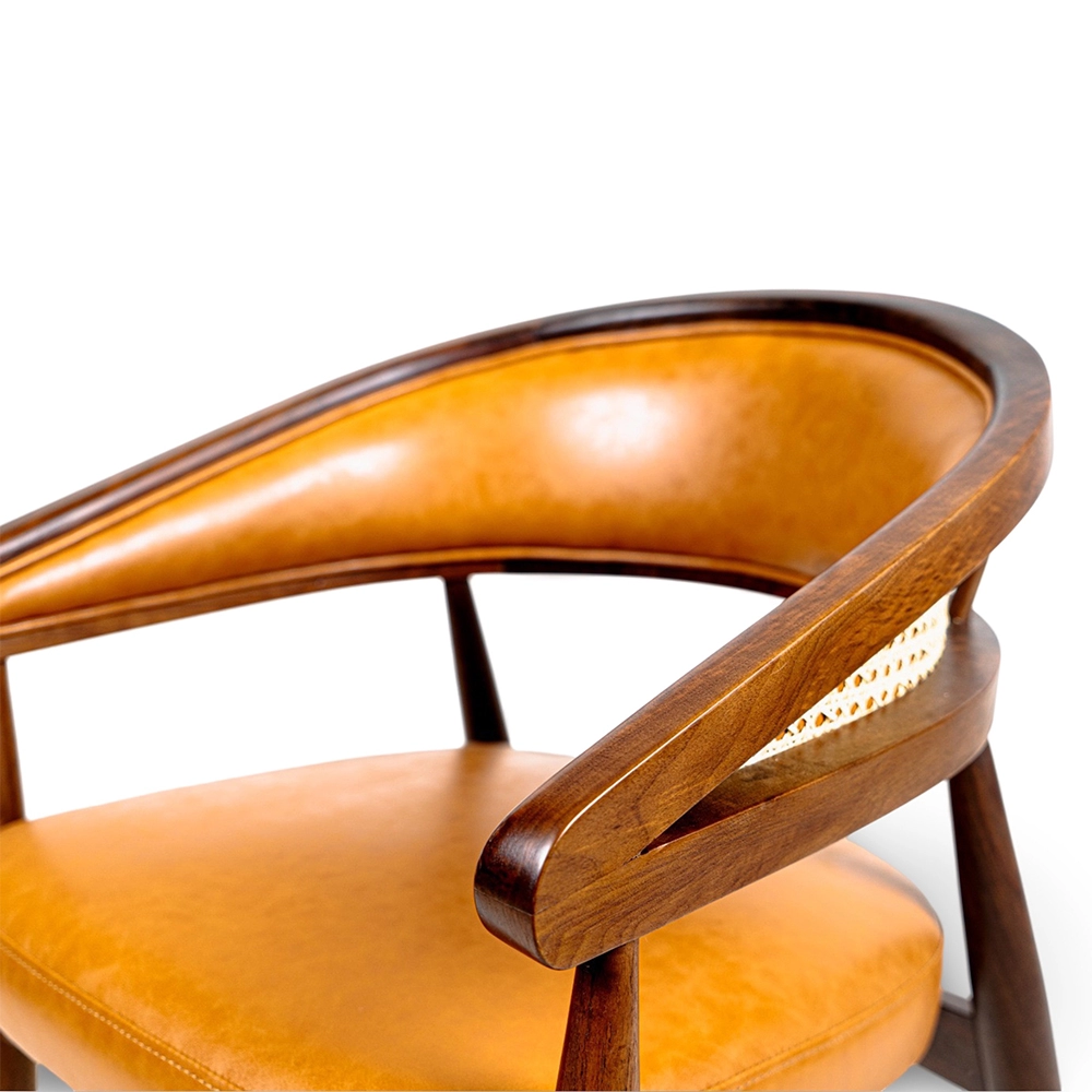 braga chair