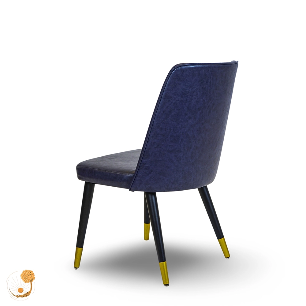 eloıse chair