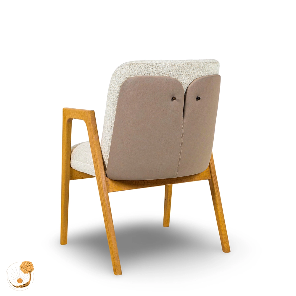 enıgma chair