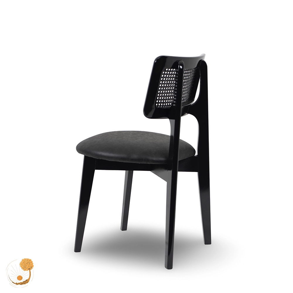 essence chair