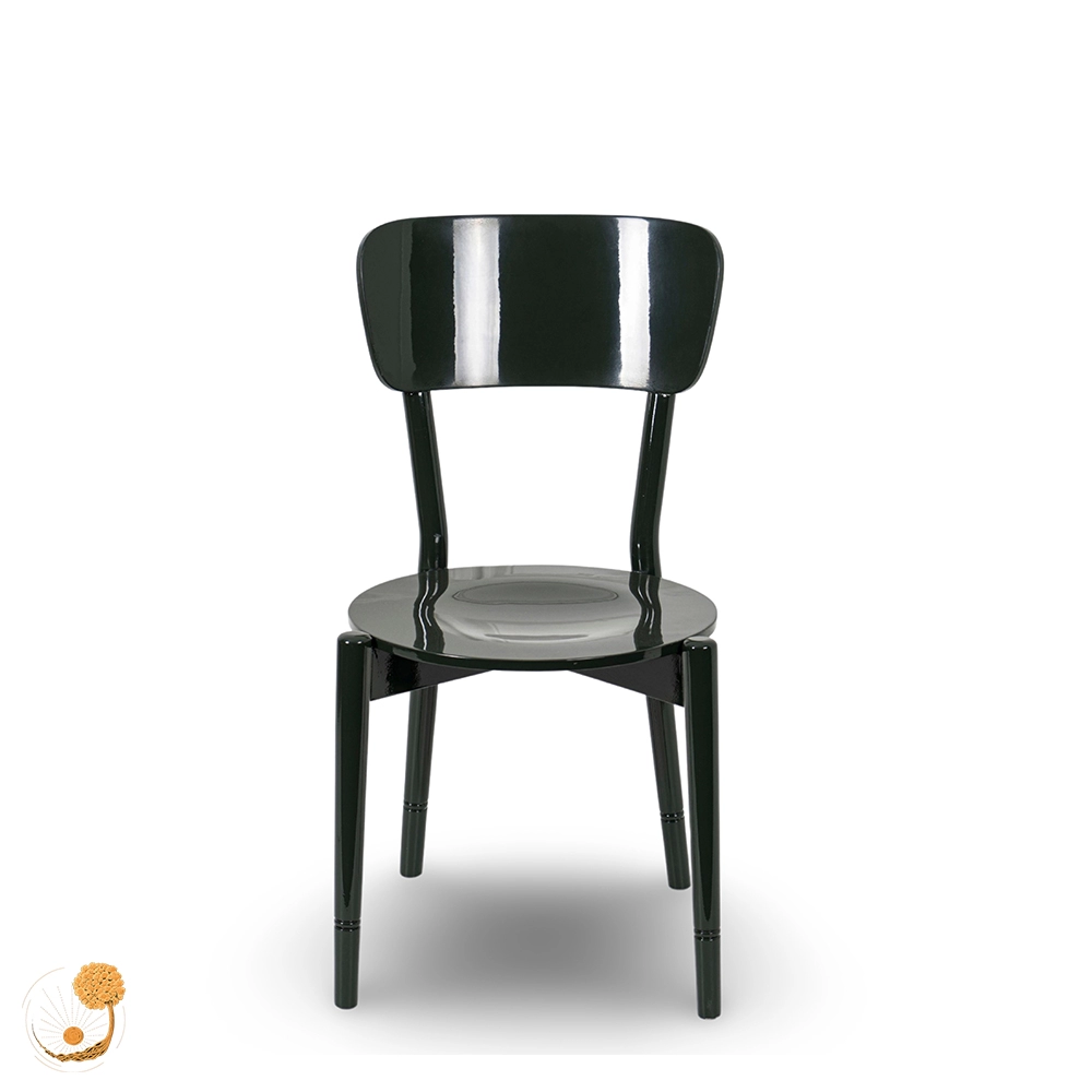 guarda chair