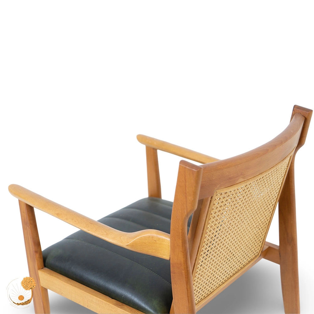 ınfınıty chair