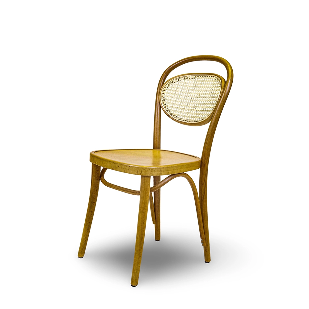jackson chair
