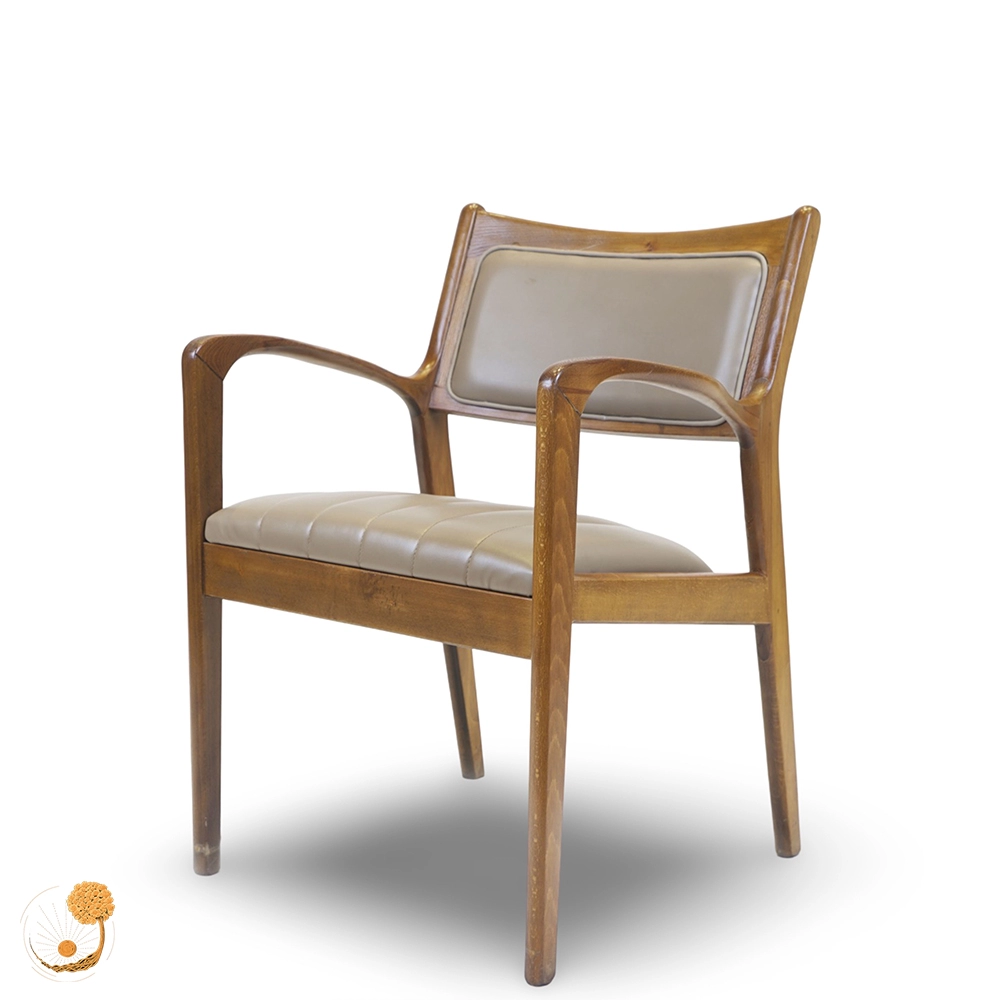 lızbon plus chair
