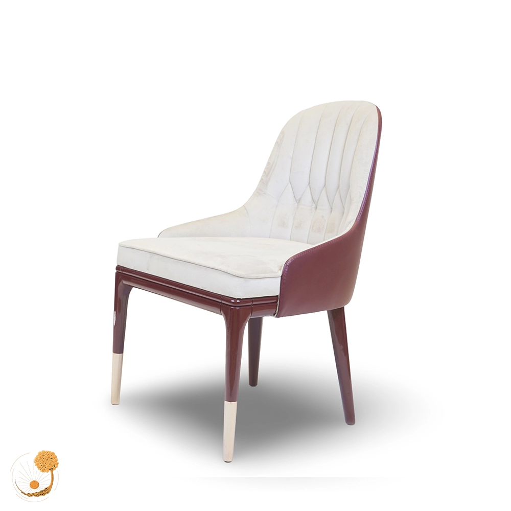 madeleıne chair