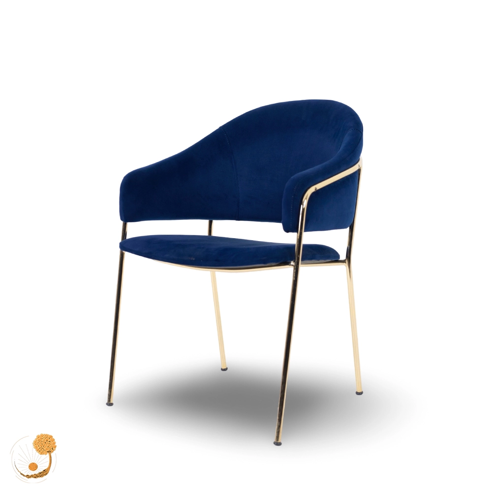 maderia chair 1