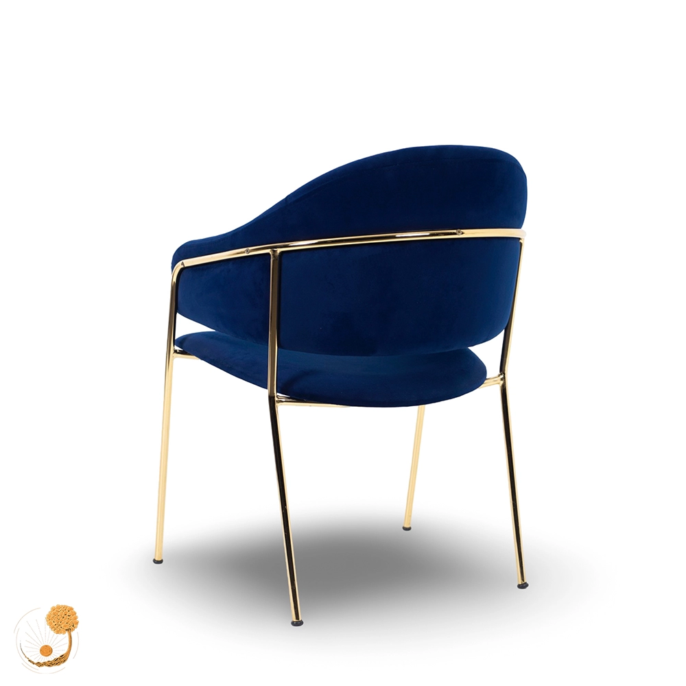 maderia chair 1