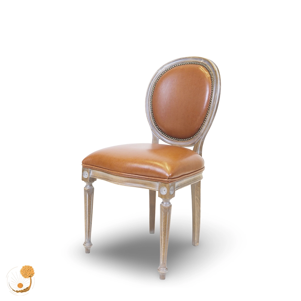ohıo chair 1