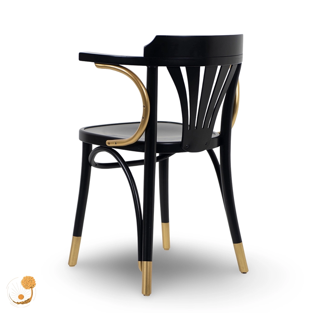porto chair1