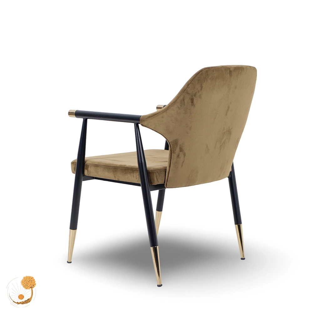 punto chair