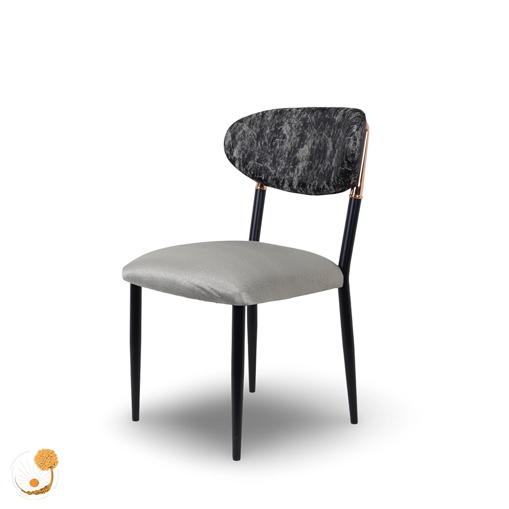 rıccard chair