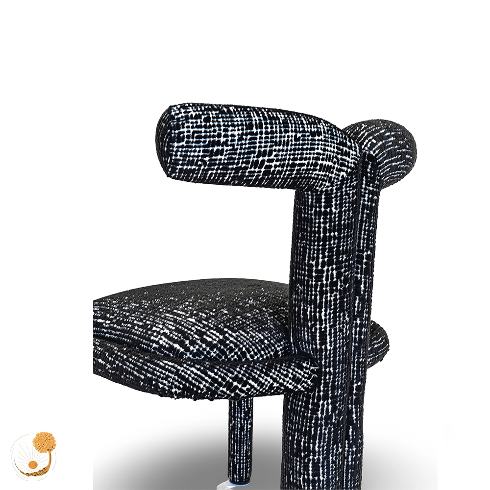 salgo chair 2