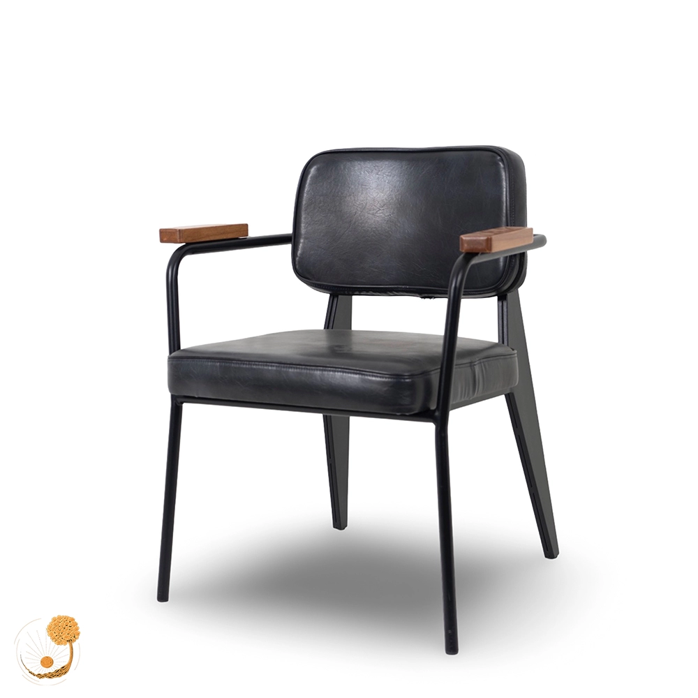 sezar chair