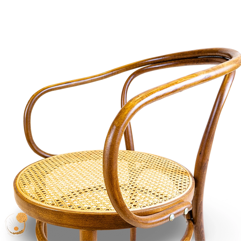 thonet c. 1