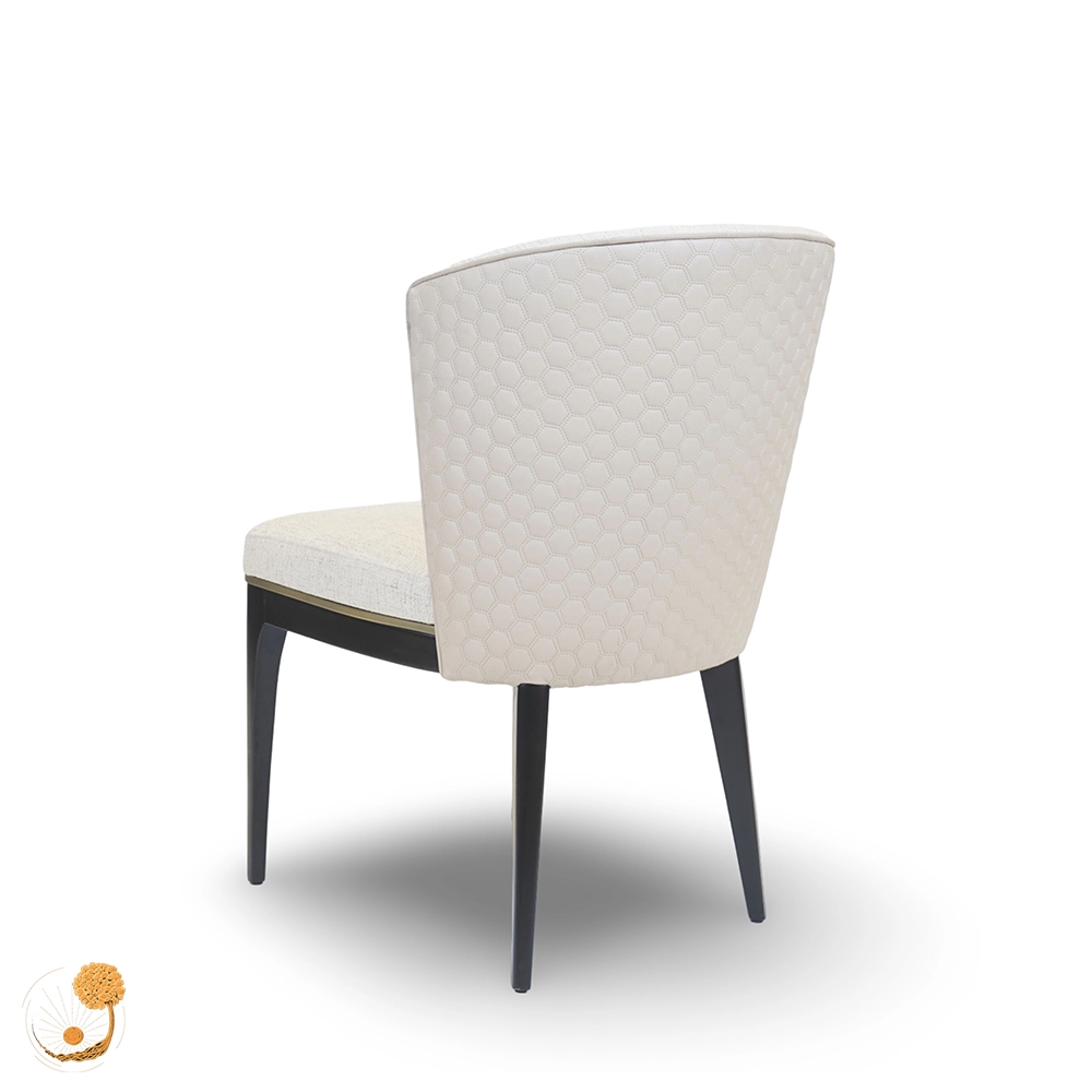 vıoletta chair