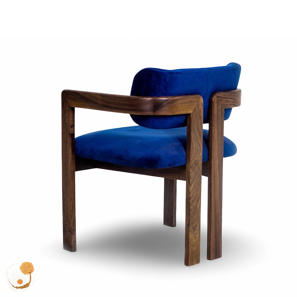 wanu chair