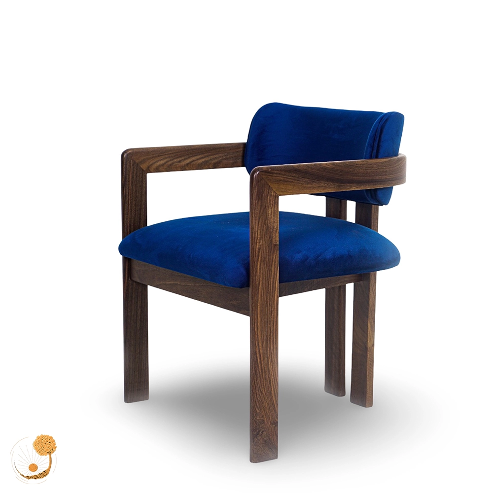 wanu chair