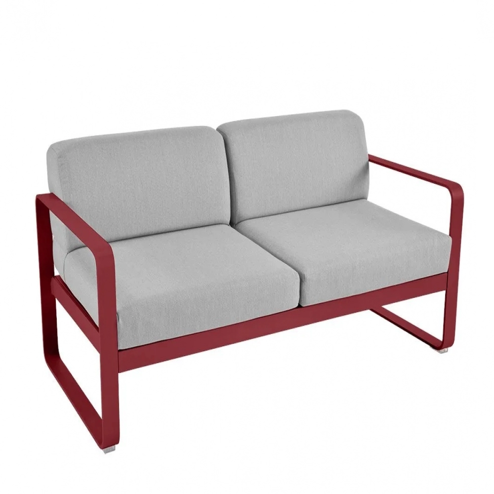 Cergy Sofa