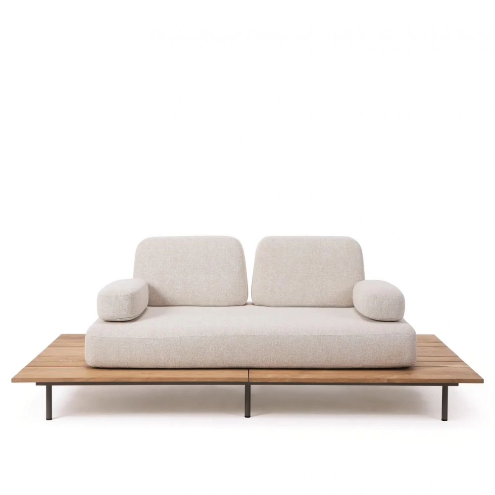 Valence Sofa 1